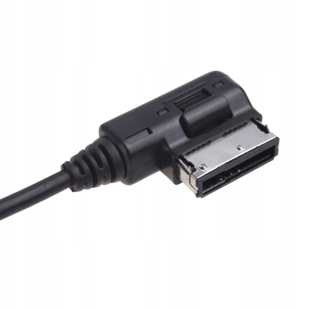 KABEL DO AUDI SKODA ZŁĄCZE ADAPTER AMI MMI USB Marka Inna