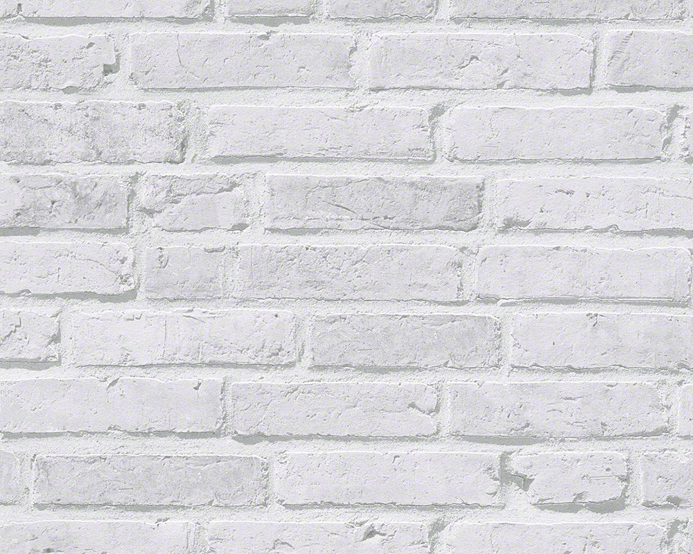 

E Tapety Pl Tapeta Mur Cegły Cegła Cegiełka Kamień