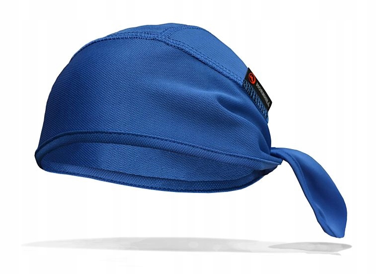 

Bandana B2 Pod Kask Termoaktywna Czapka.4