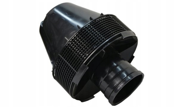 Filtr wstępny monocyklon MTZ 1025 A532100002 Producent części inny