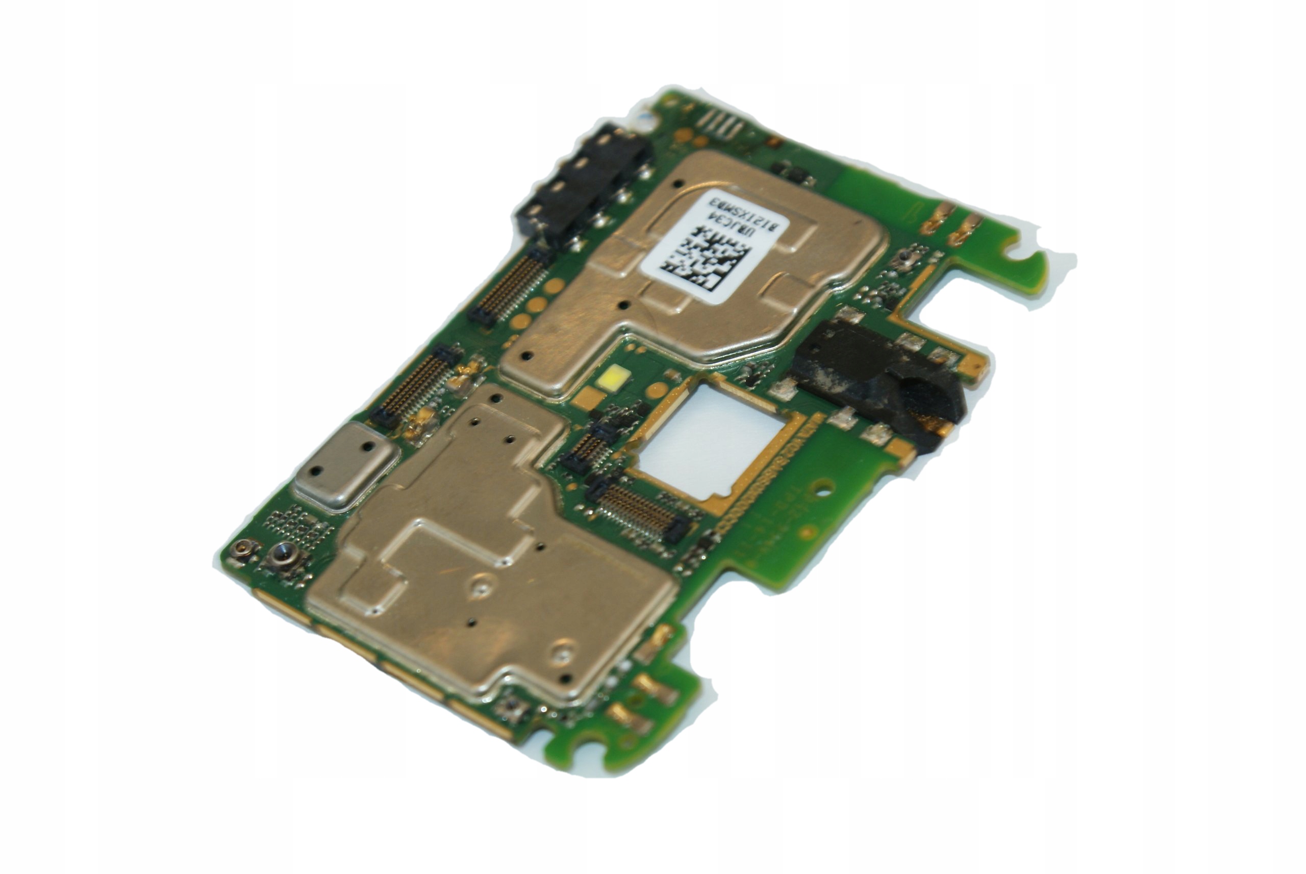 #247 Płyta główna OneTouch Idol 2 mini s