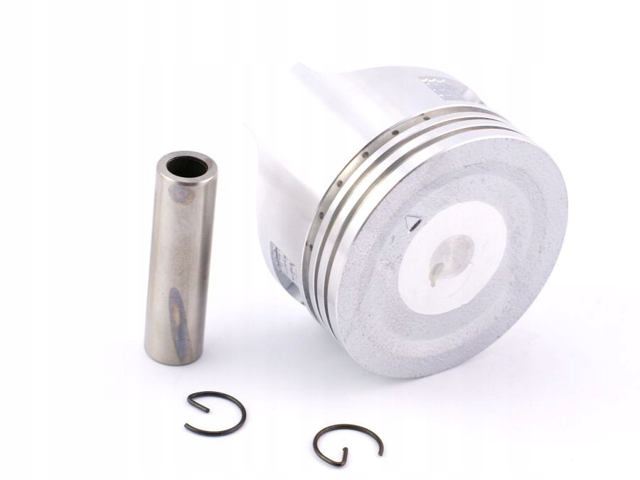 Tłok kpl do HONDA GX120 4KM 118cm3