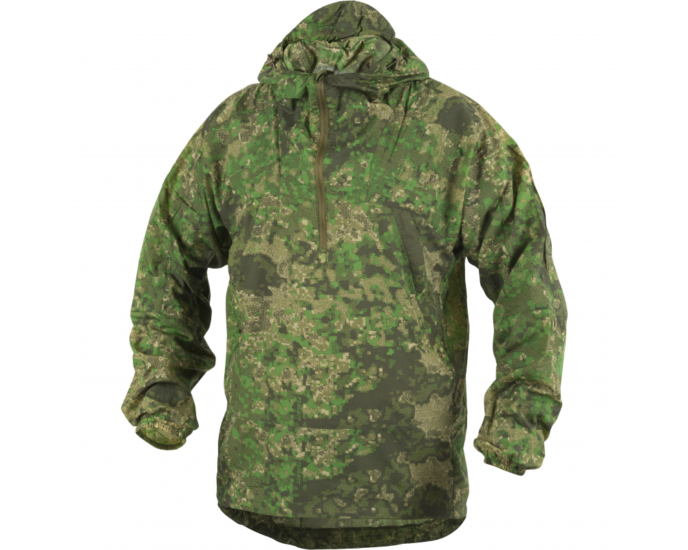 

Kurtka Helikon Windrunner Windshirt Wildwood M