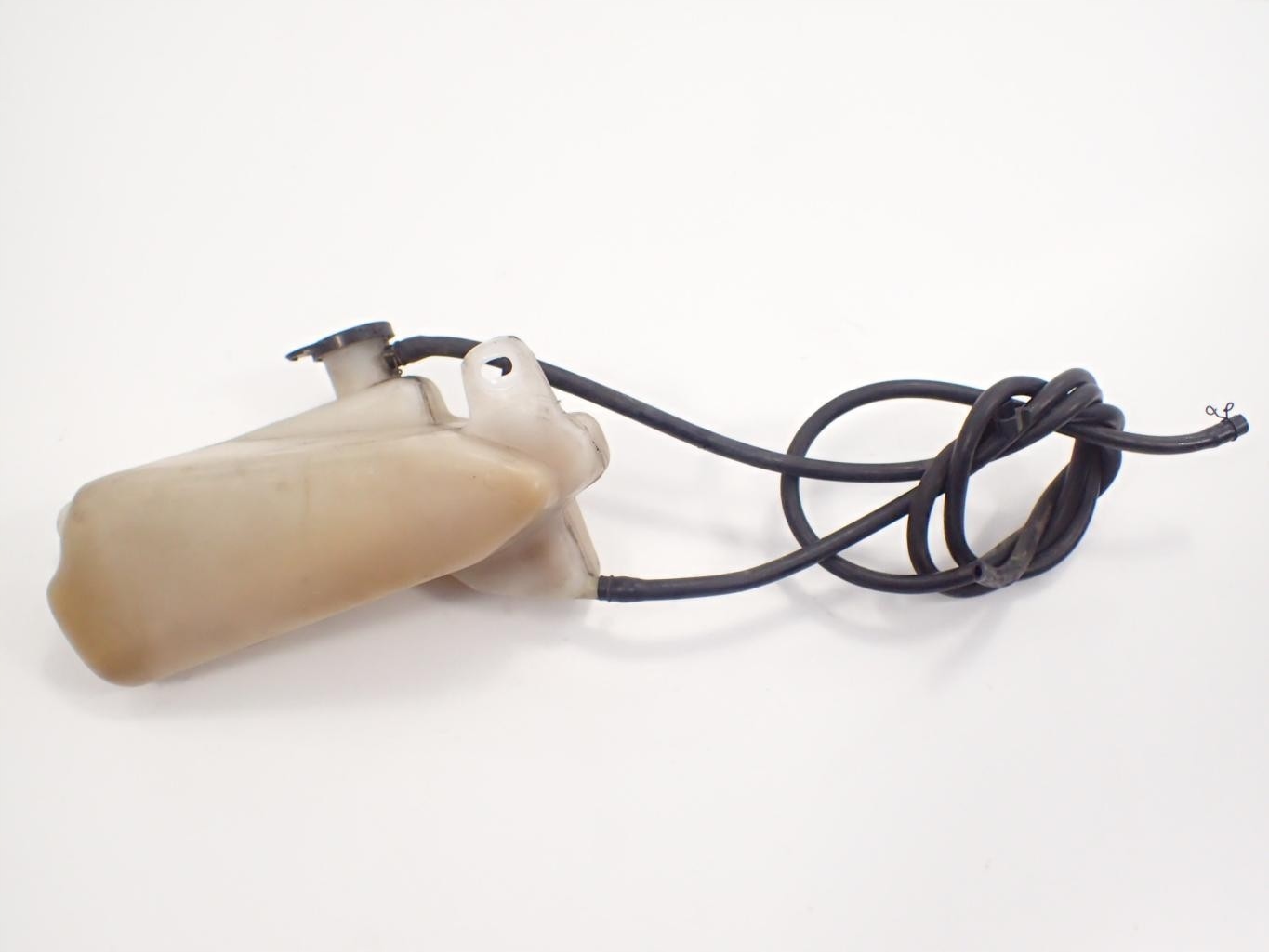 Zbiorniczek wyrównawczy Yamaha YZF 1000 Thunderace