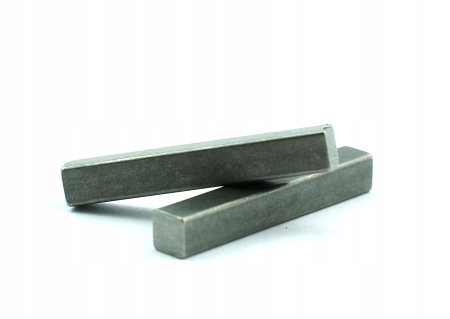 Klin wału 5mm do HONDA GX240 / GX270 Waga 1 kg