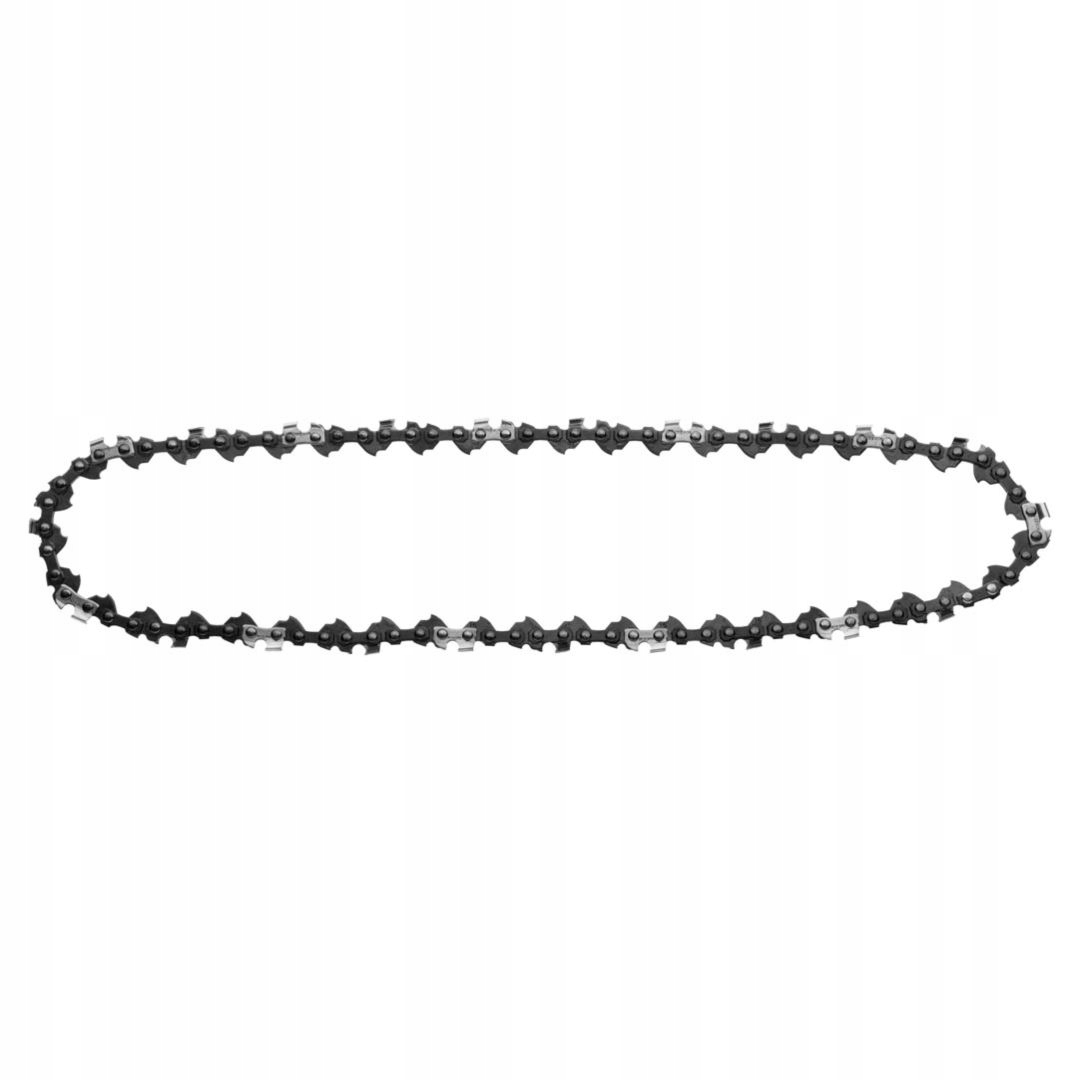 Łańcuch do pilarki spalinowej Graphite 58G950-71