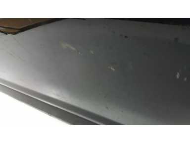 DRZWI PRAWE CITROEN C4 3 DRZWIOWY Producent części Inny