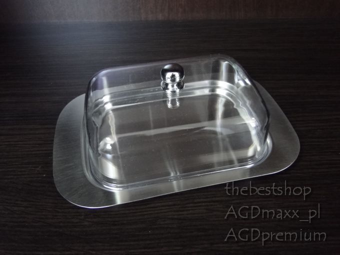 MASELNICZKA stal + plastik PORĘCZNA 3/ 4541 EAN (GTIN) 5906716911584