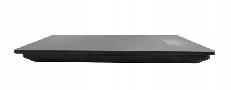 WAGA KUCHENNA PŁASKA ELEKTRONICZNA LCD 5kg / 1g Rodzaj inny