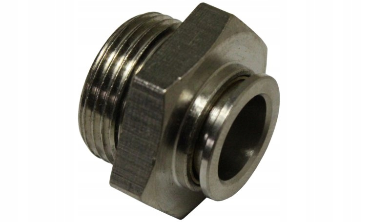 

Szybkozłącze Tekalanu M22x1,5 na przewód 12mm
