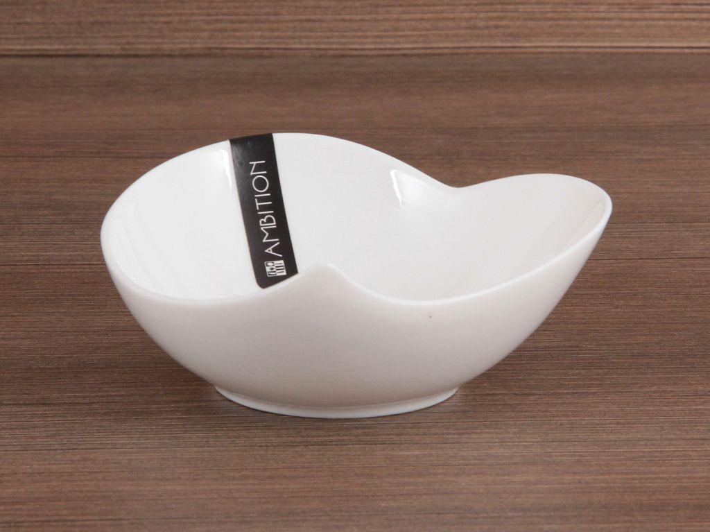 62382 AMBITION SALSA SALATERKA DIPÓW SOSÓW 180 ML EAN (GTIN) 5904134623829