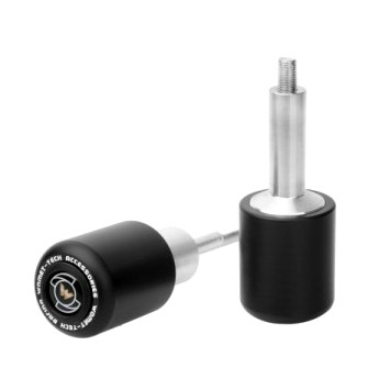 АВАРИИ КОЛОДКИ KAWASAKI ZX6R 2005-2006 WOMET-TECH