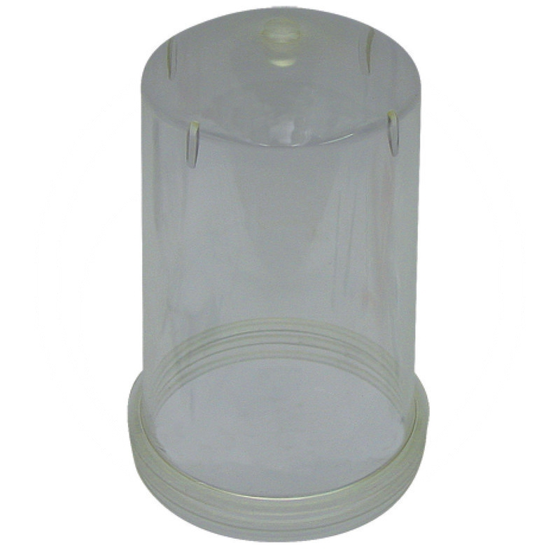 2457440300 - Контейнер распылителя Amazone Rau 00018770