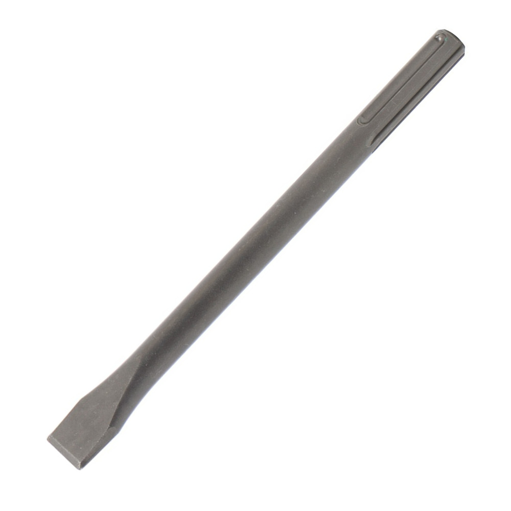 

750994 Przecinak Wąski Sds-max 26x400mm