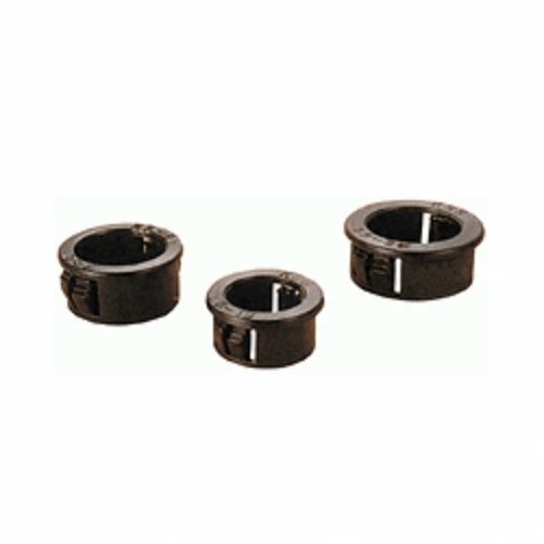 

HL62011 Przepust tulejkowy 9.5 x 6.3 x 10.3mm 5szt