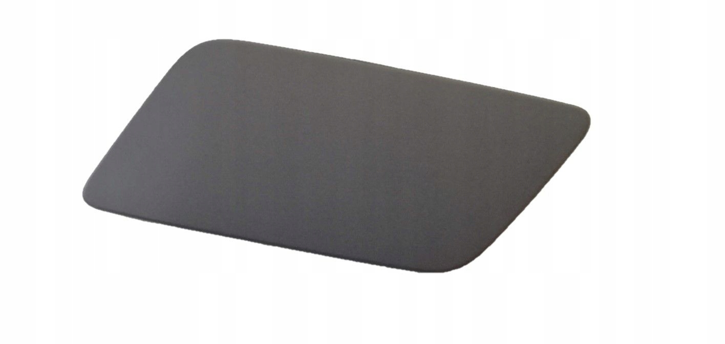 8U0955276EGRU - Крышка омывателя фар Audi Q3 16-18