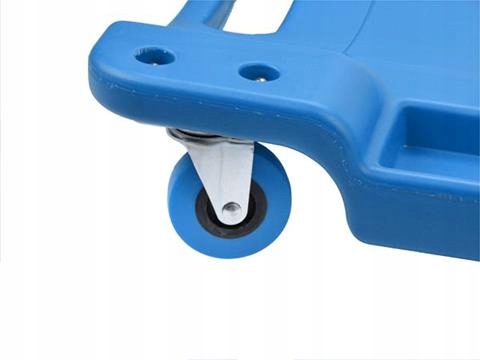 56dc16a640b281e09a31ba324429