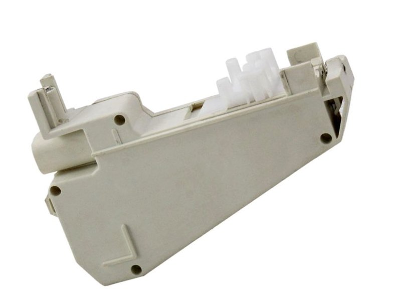 3206ZS-1 - ПРИВІД ДВЕРНОГО ЗАМКА FORD PUMA KA