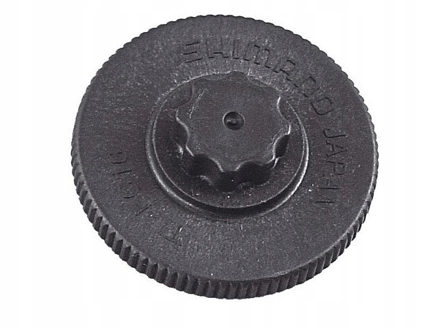 

Klucz Hollowtech II Shimano Tl-fc 16 reg.luzu 289