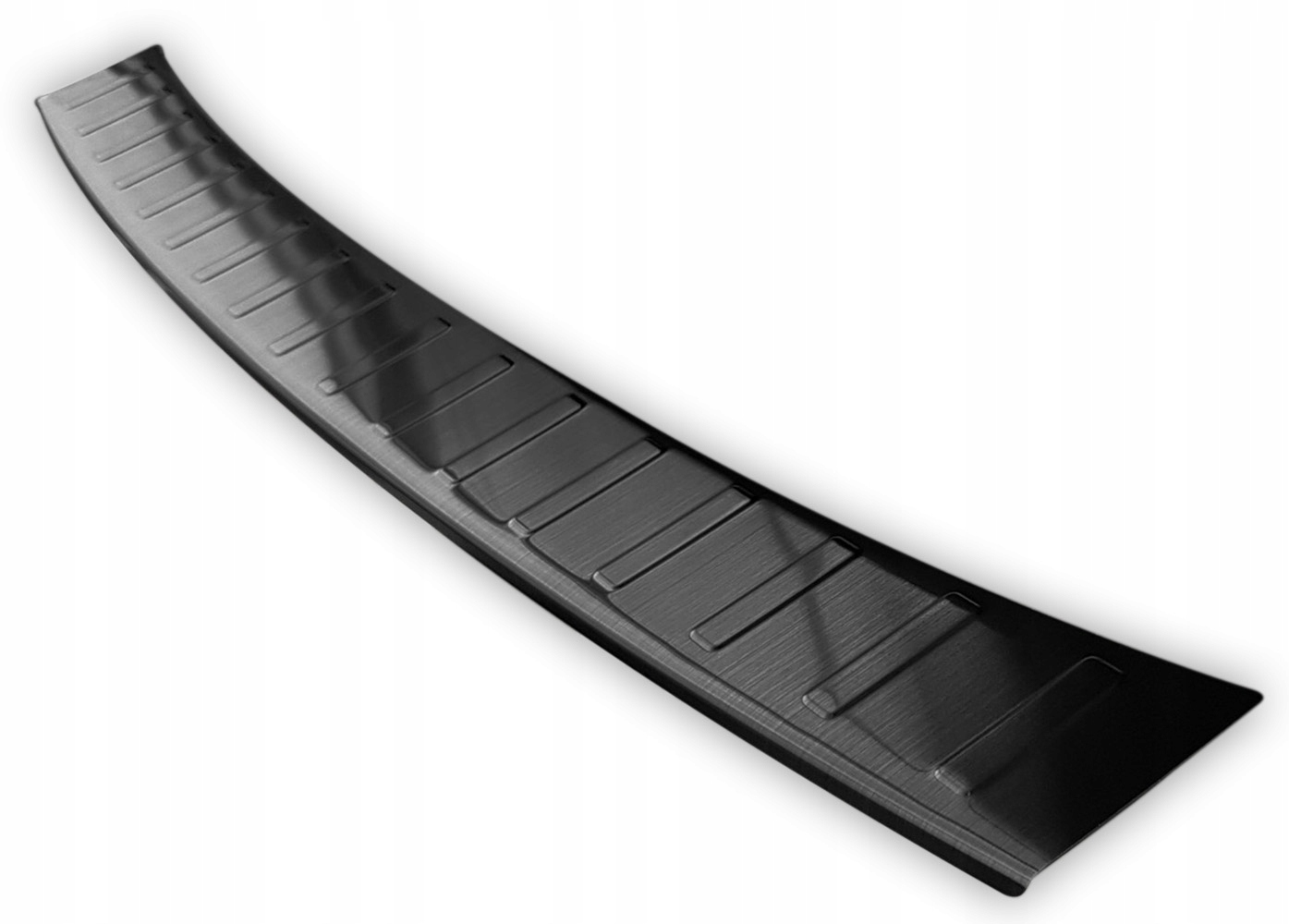 Kryt na nárazník Bmw X1 E84 12-15