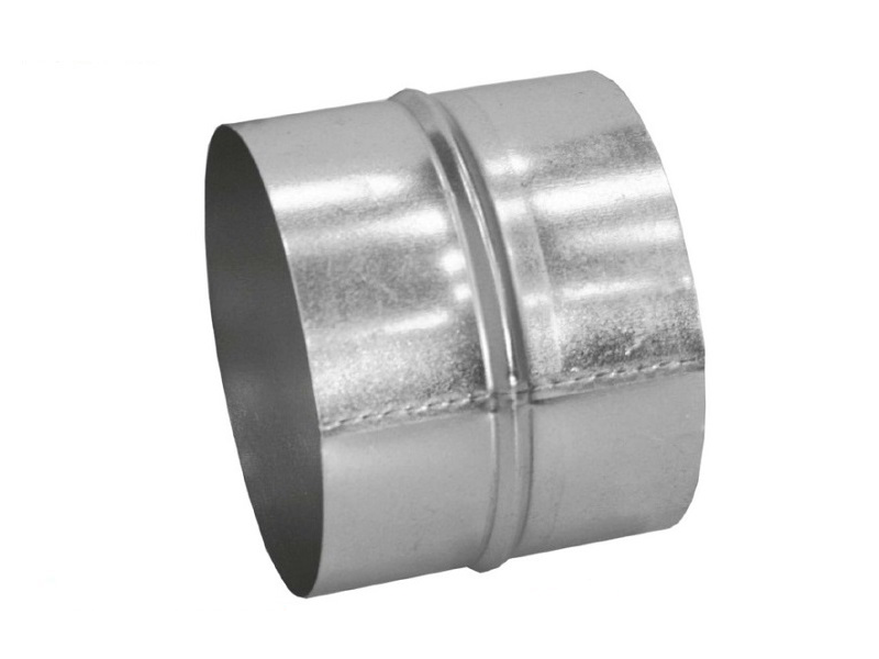 

Łącznik do rur spiro termoflex Nypel 160