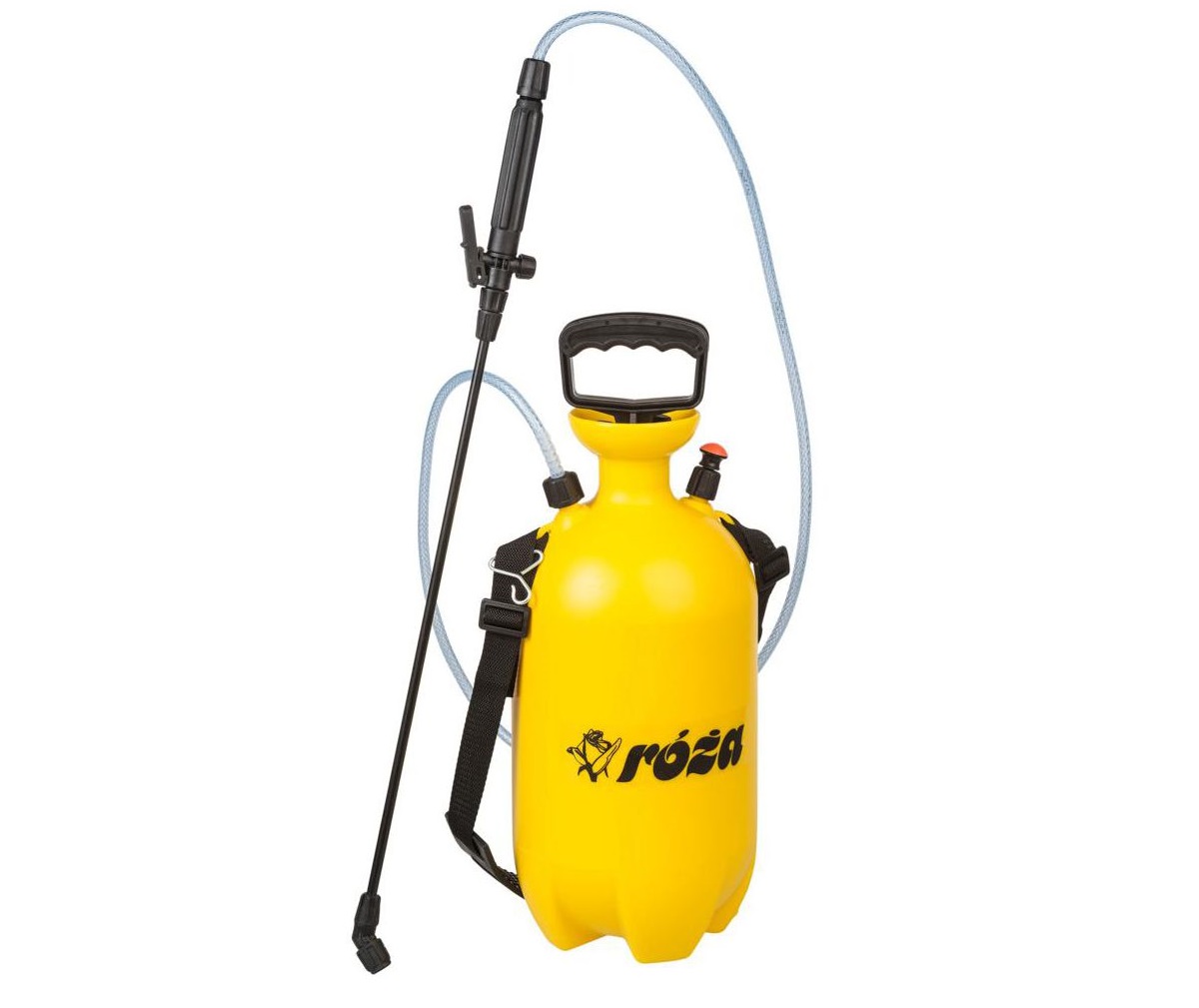 опрыскиватель садовый grinda. опрыскиватель пневматический - лемира оп-202- 6 л. опрыскиватель sx-5а 5 л. Geolia опрыскиватель 16л. опрыскиватель компрессионный 5л,57060-50 волат.