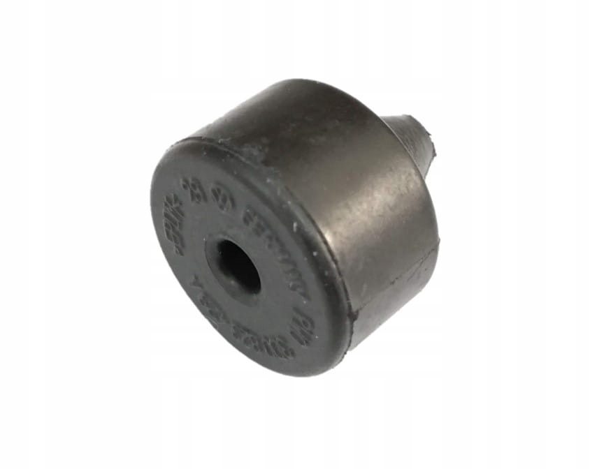 Odbojnik maski przedniej AUDI A4 A6 A7 Q5 Q7 A8 TT Numer katalogowy części 3D0823429A