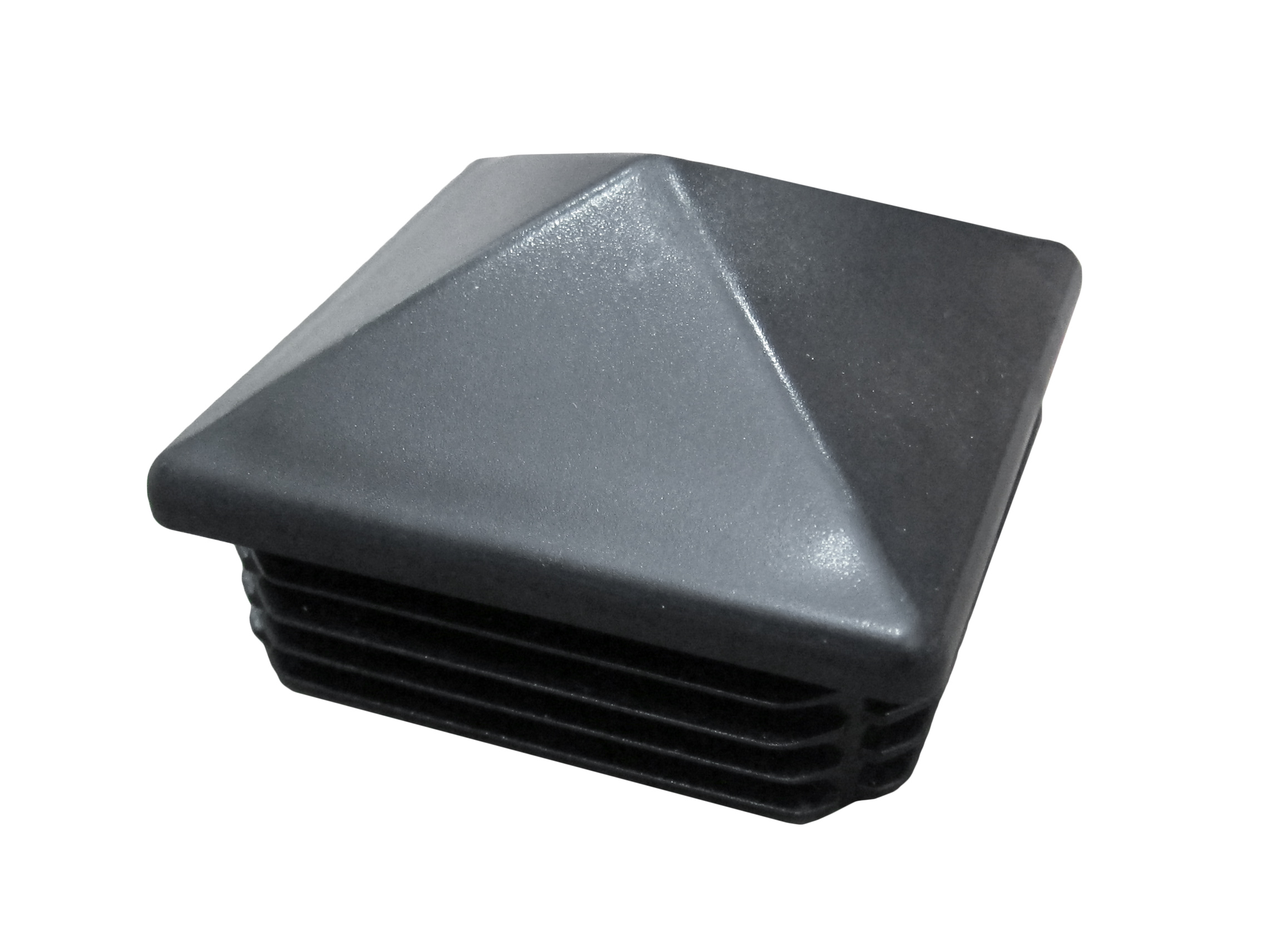 

70x70 Zaślepka Kopertowa Do Profilu 1 szt.