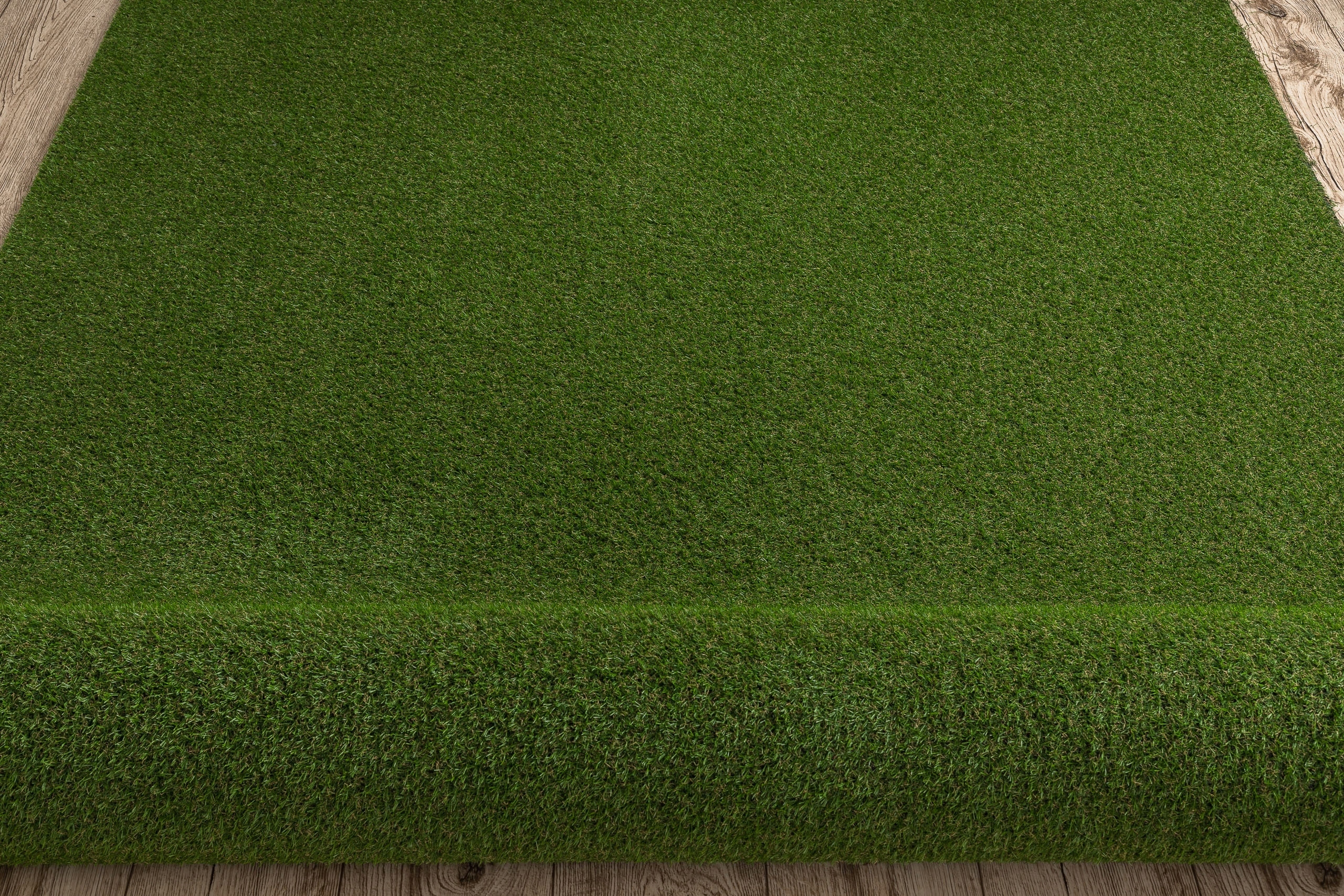 BALKON TARAS TRAWA ELIT 1m 1,33m 2m 3m 4m Kod producenta elit