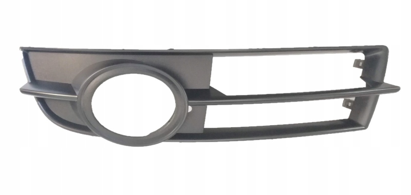

Kratka zderzaka przód Audi A6 C6 S-line 2005-2009