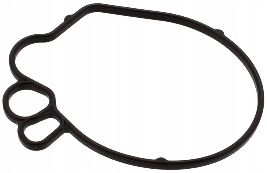 Těsnění plovákové komory karburátoru Yamaha Yq 50 R Aerox 04-12 Nové