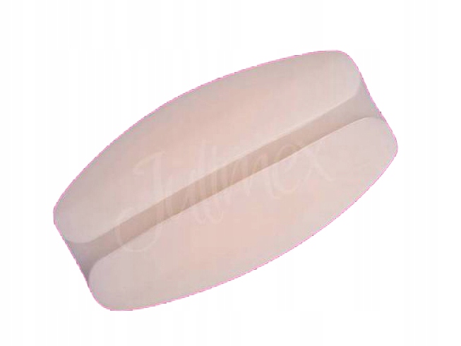 

julimex Podkładka pod ramiączka BA-04 , Classic