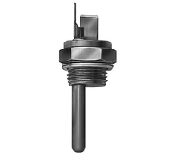 SWIECA BERU GH 648 0102271301