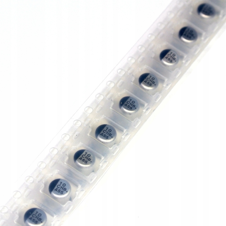 

10uF 16V 4x5.8 EEEHB1C100J Panasonic [10szt] #M9L