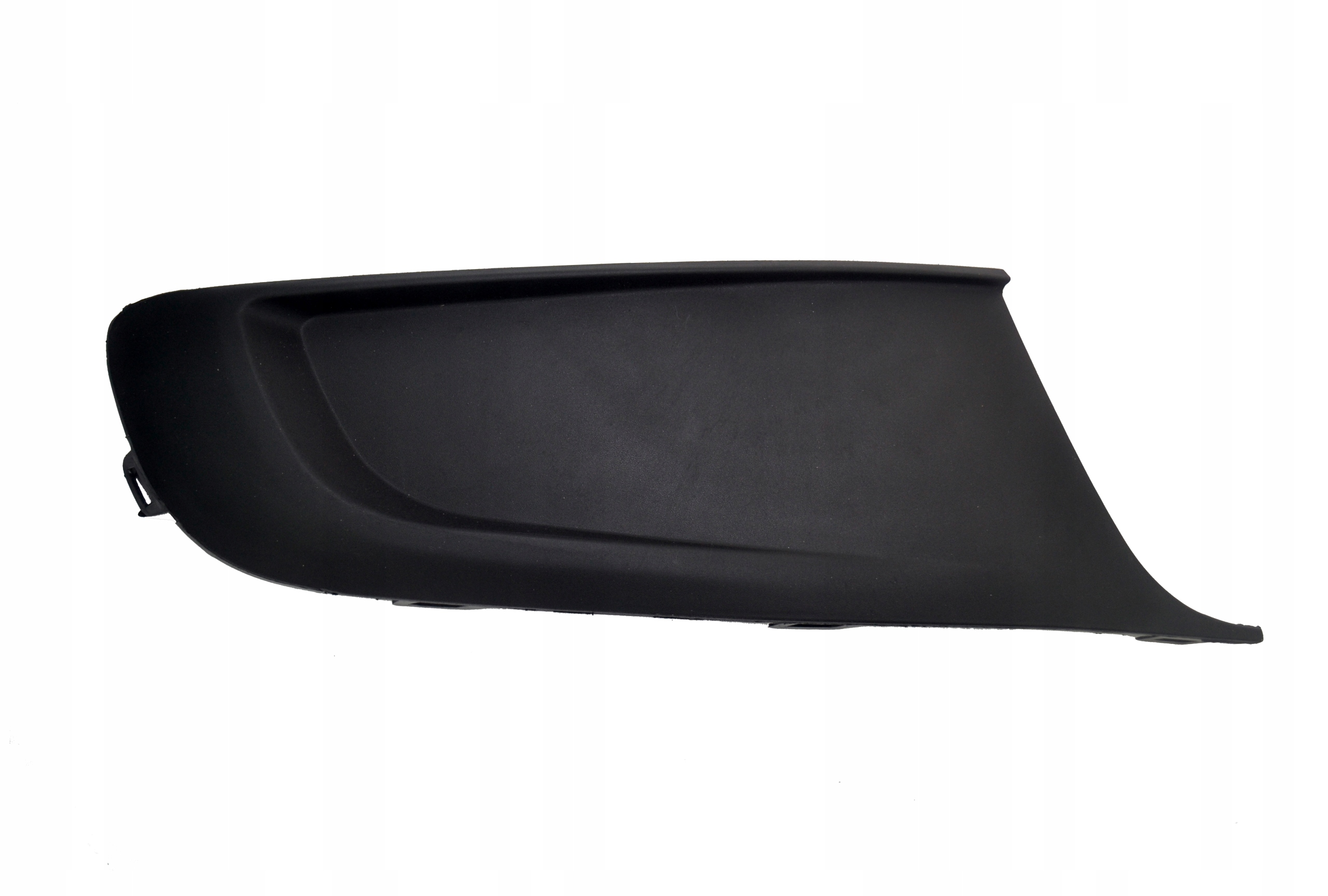 

Vw Touran Caddy 2010- Kratka Zaślepka Halogenu