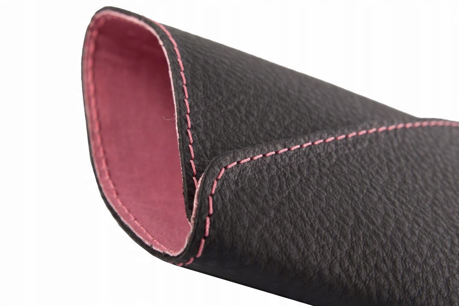 

futerał wsuwka cover Apple Iphone 8 / 7 / 6S - Leo