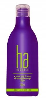 

Stapiz Ha Essence Aquatic szampon 300ml