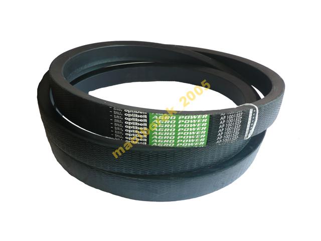 Приводной ремень Claas OPTIBELT 655408