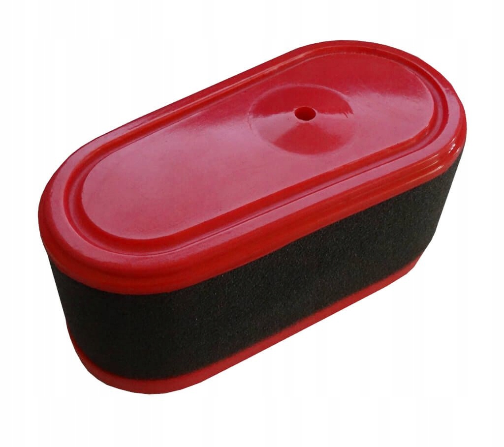 

Filtr Powietrza Combi 1066H MJ66E 118551157/0