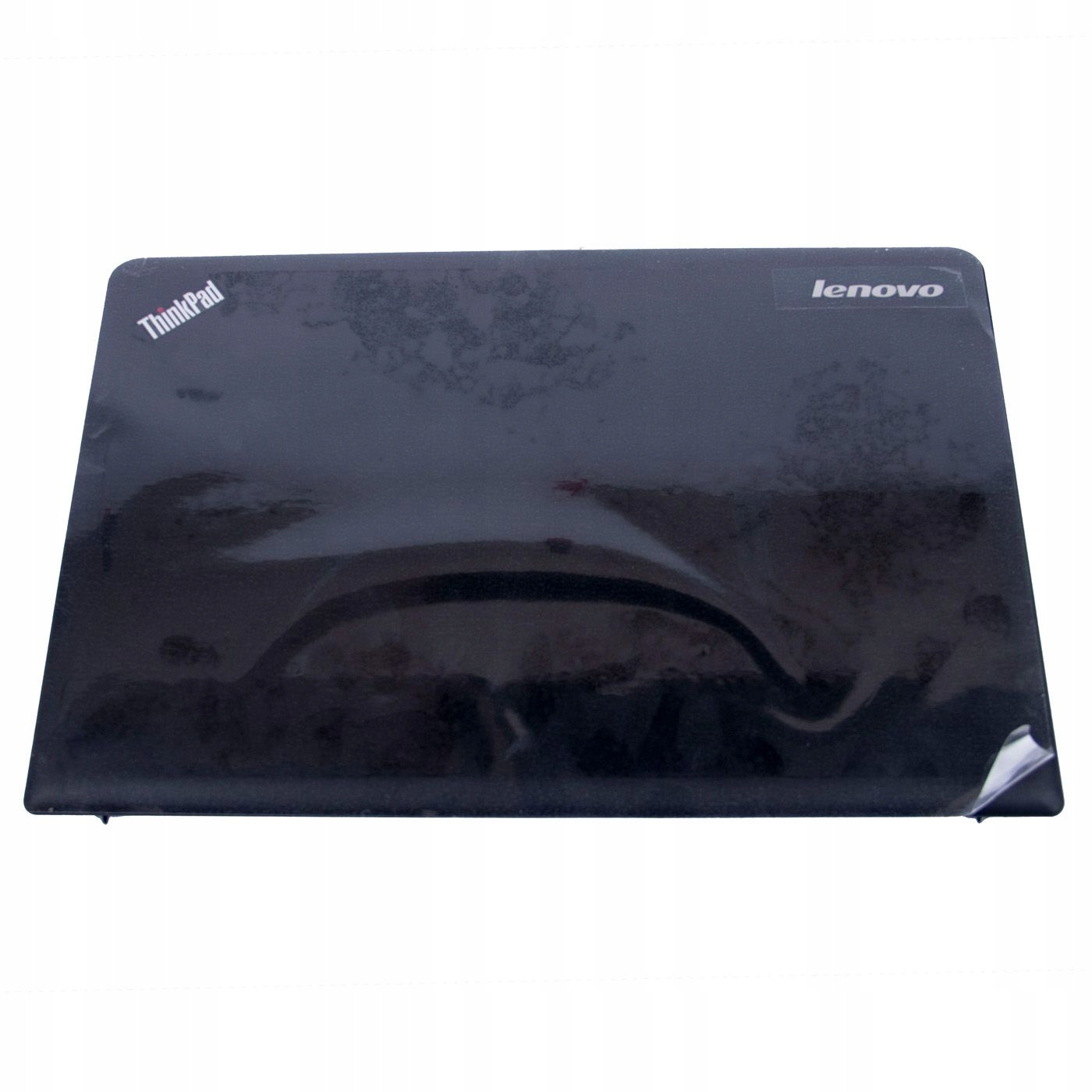 Kryt snímače LCD klapka Lenovo ThinkPad E540 E531 wedge Hd nová 04X5682