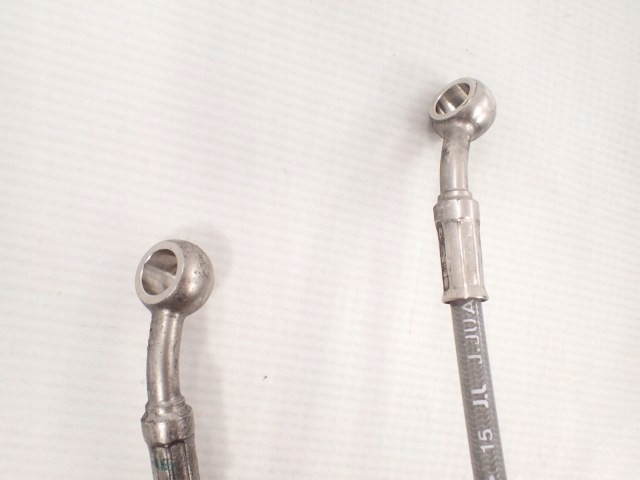 Dd00ce9744d88c956419c56e23da