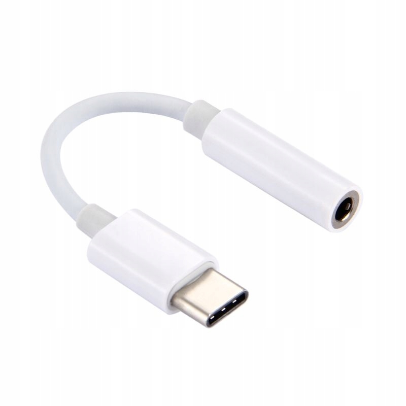 Usb C To Headphone Jack Adapter Apple Telegraph