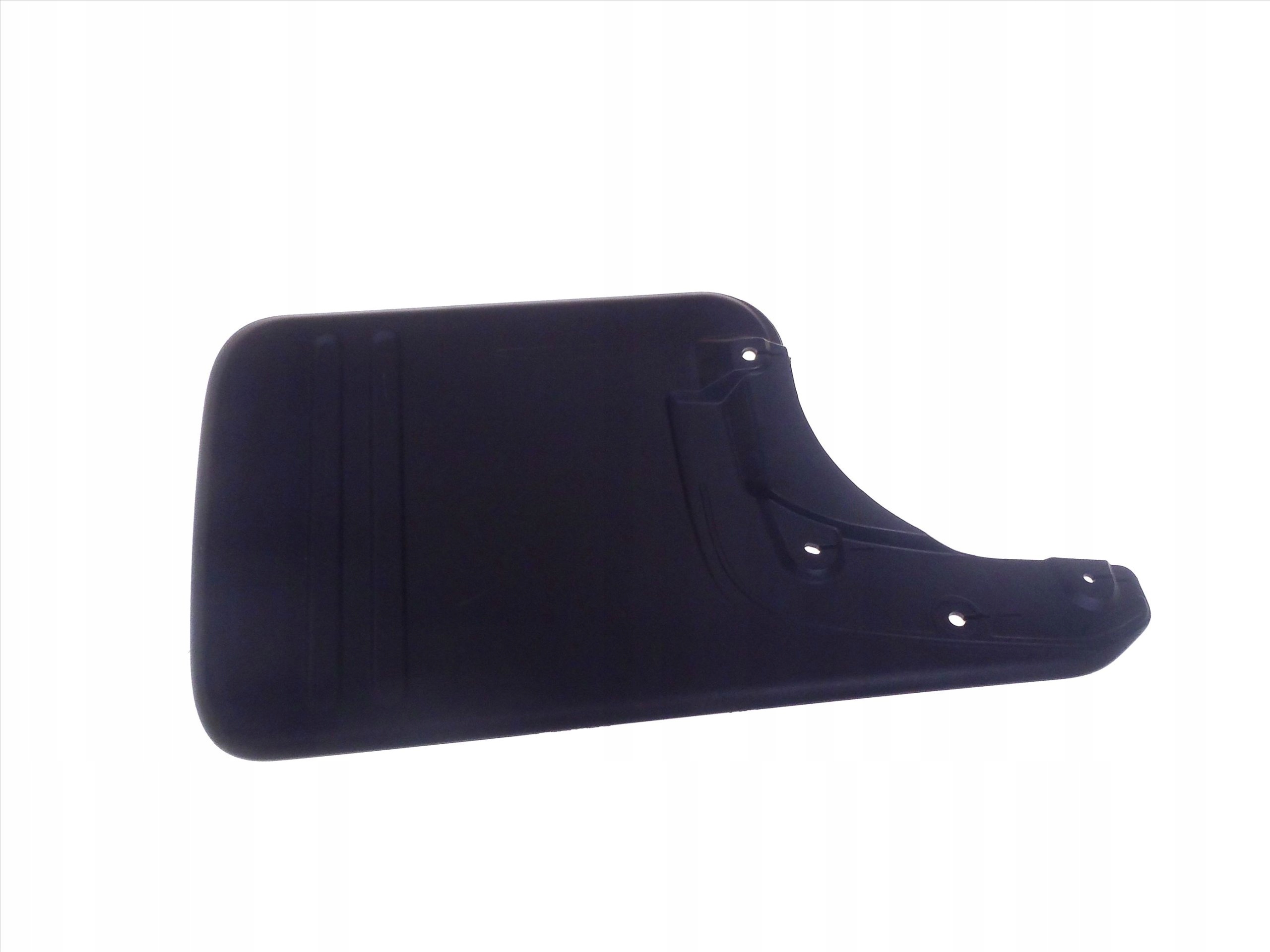 TOYOTA HILUX 05-12 CHLAPACZ FARTUCH KOŁA TYŁ PRAWY