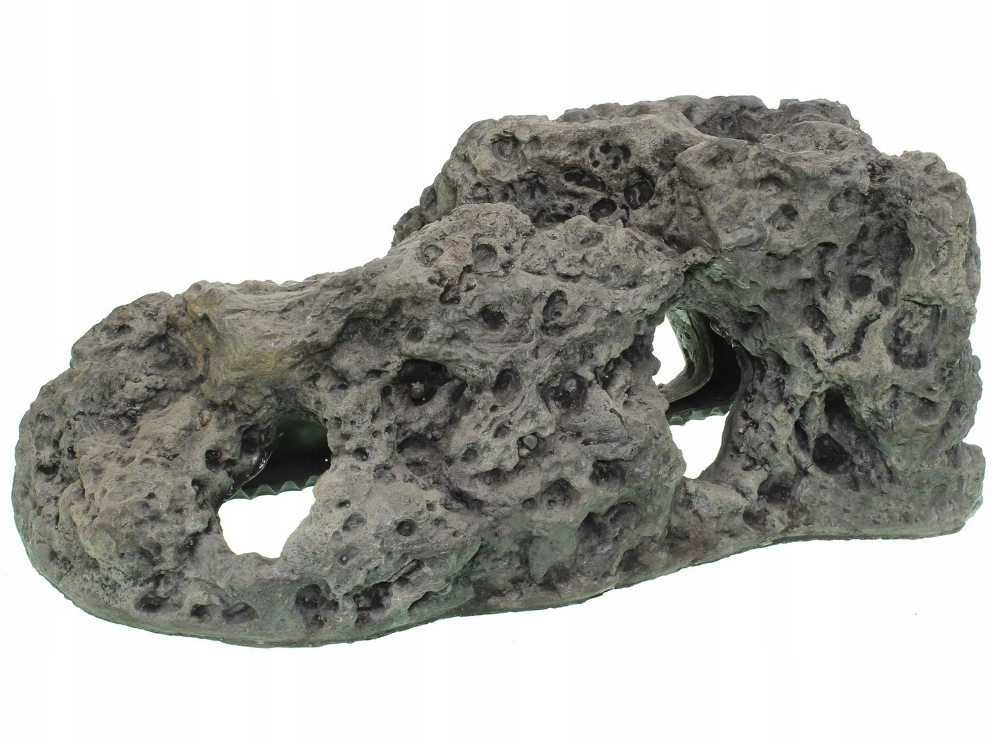 Levně LRP-04 umělá skála pro akvárium