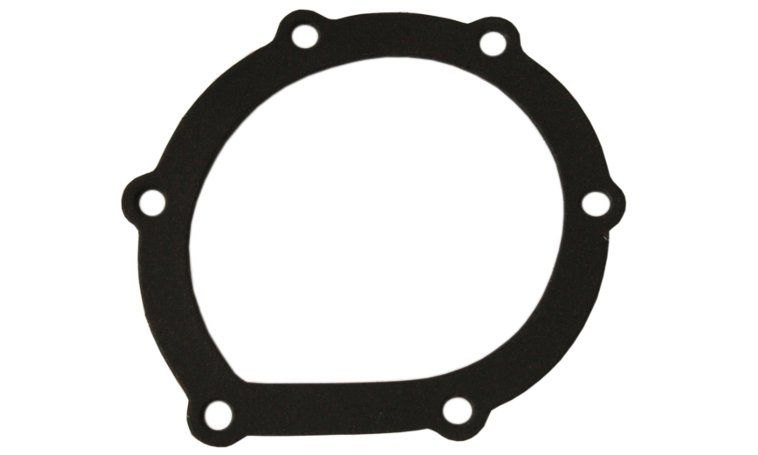 

Uszczelka korpusu pompy wody Bizon PL601218