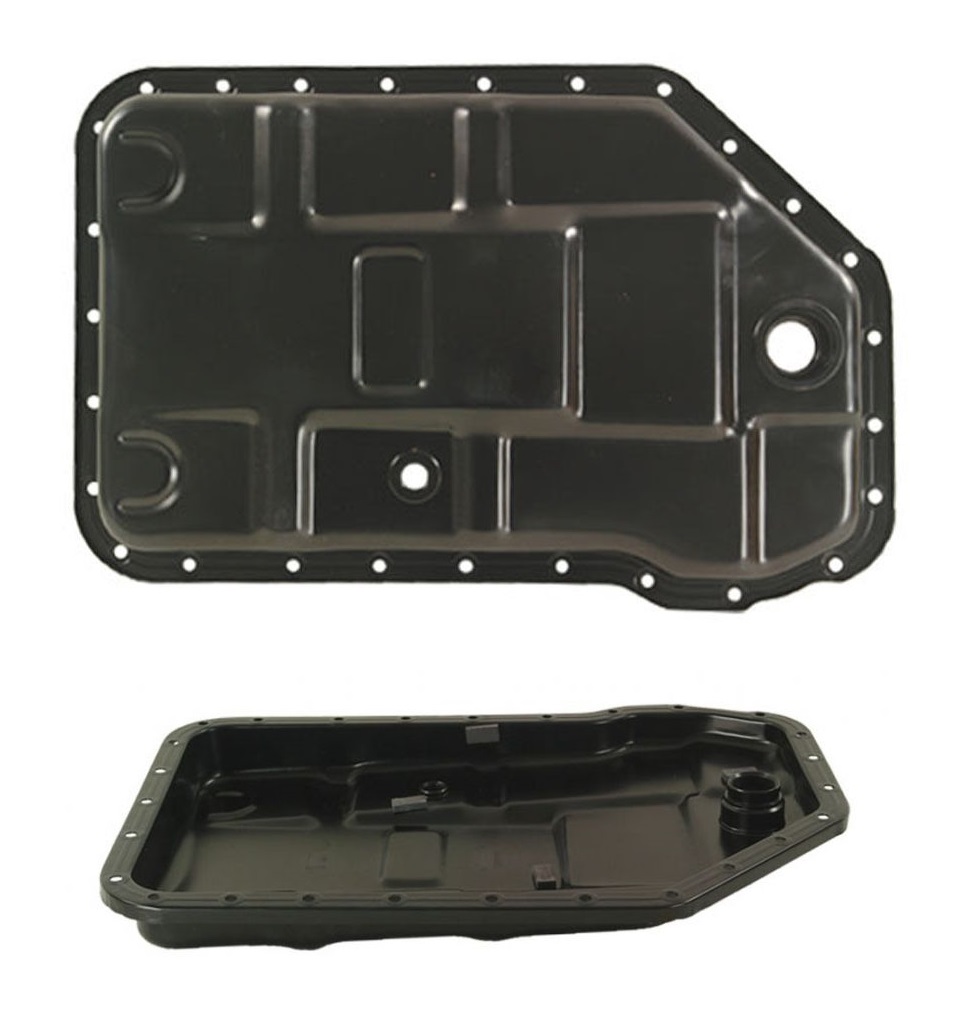 Plcar 9548mo-4 піддон МАСЛЯНИЙ коробки biegow