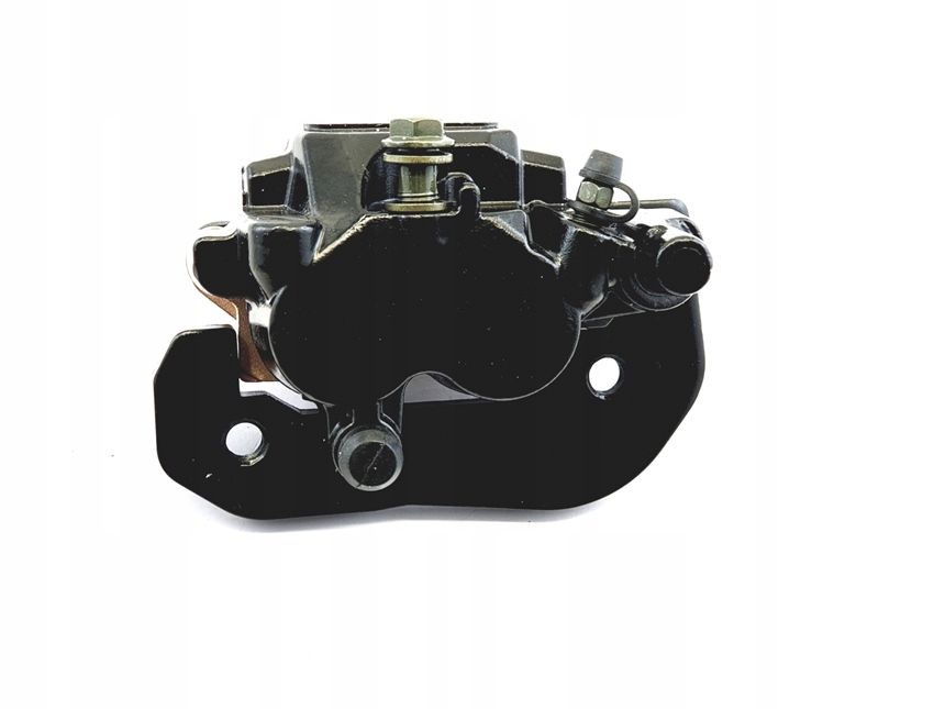 CA10006 - CAN AM RENEGADE OUTLANDER ЗАДНИЙ ТОРМОЗНОЙ СУППОРТ