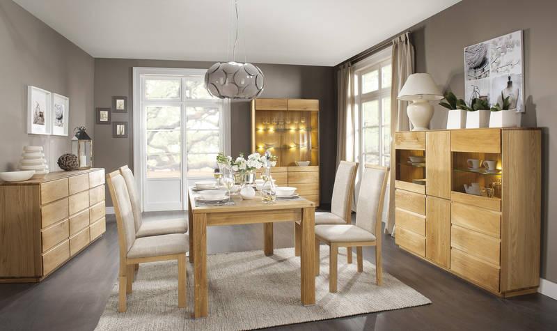 WITRYNA ATLANTA TYP 12 DEKORT DĄB NOWA Kod producenta typ 12