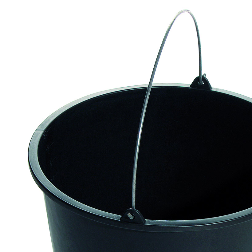 Wiadro budowlane 16l — 9