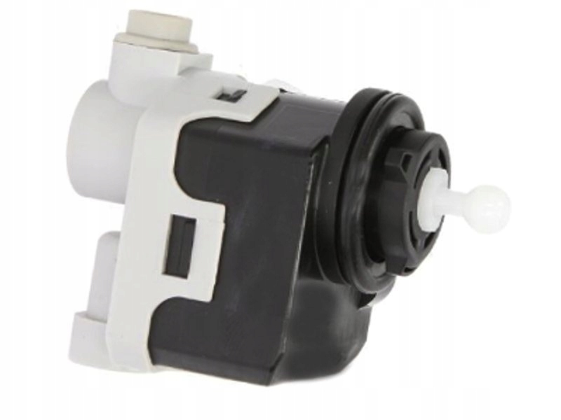 273409-9 - ДВИГУН ФАРИ OPEL VIVARO 01-06